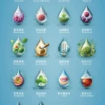 【SWAG 煙彈】電子霧化彈 通配一代