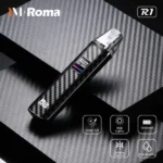 【Roma –R1】 小蠻牛 XLim pro 煙彈/小煙主機套裝